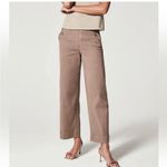 Spanx stretch twill pants Photo 11