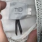 HD in Paris Anthropologie  Enid Swing Dress Photo 7