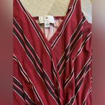 Socialite  Romper Photo 4