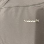 Avalanche  Activewear Leggings Photo 2