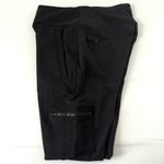 Athleta  Headlands Hybrid Cargo Pants Photo 4