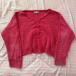 Marshalls cocovive Photo 0