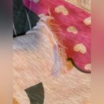 Disney , medium, cute, comfy, pink Minnie Mouse shirt Photo 2