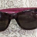 Kate Spade  transition lense Sunglasses Photo 0