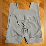 Gymshark NWOT Whitney Simmons leggings Photo 1