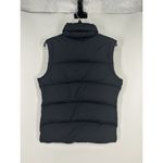 Oakley  Puffer Down Insulated Vest Sleeveless Jacket‎ Nylon Regular Fit Medium Photo 1