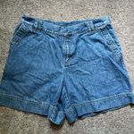 Liz Claiborne  Vintage Shorts Photo 0