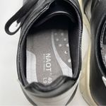 NAOT Footwear Women's Buzz Lace Photo 7