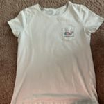 Vineyard Vines Tshirt Photo 0