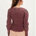Free People  Top Photo 1