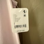 Free People  Movement Hot Shot Onesie Photo 2