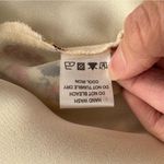 Privacy Please Revolve June Floral Print Ruffle Wrap Mini Dress | XS Photo 16