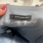 Loft  Modern Skinny Ankle Dress Pant Photo 2