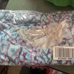 LOGO By Lori Goldstein Funky Top 1X Photo 3