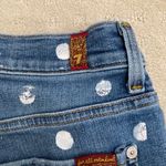 7 For All Mankind 7seven jeans Photo 2