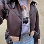 Ralph Lauren Polo  teddy bear tee t shirt Photo 1