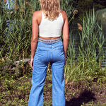 Rolla's Rolla’s Sailor Jeans Photo 1