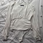 Final Touch  Bodysuit Photo 0