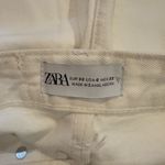 ZARA  Jeans High-Rise Photo 3