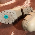 Madden Girl  boots  size 8 Like new Photo 5