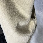 Dylan  Women's Tan Shearling Jacket - Size L - NWT Photo 5