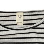 We The Free FP  double bell sleeve xs top Photo 1