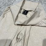 Nike  Women's YOGA Flow 7/8 Pants Size S Photo 2