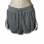 Canyon River Blues Vintage Terrycloth Athletic‎ Style Shorts Photo 2