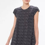 Urban Outfitters  Floral Swing Dress Small‎ 90's Y2K EUC Photo 0