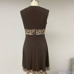 Candie's  Empire Waist Dress Photo 3