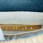 Anthropologie STREET LEVEL cross body bag New with tags Photo 10