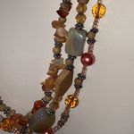 Beautiful Semi Precious Multi Photo 5