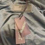 BLANK NYC NWT Deep Dive Coat Photo 8