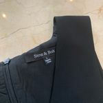 Strut & Bolt  Cape Dress Sz Small NWOT $75 Photo 1