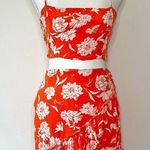 Free People  skirt set Photo 0