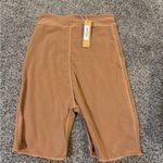 SKIMS  Mesh Shorts Photo 4