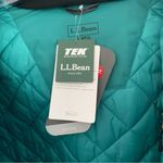 L.L.Bean Rugged Ridge Parka Coat Photo 9