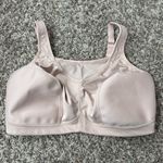 Glamorise No Photo 2