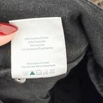 Jag jeans JAG Womens Jeans Lot of 2 Size 6 Blue Black Pull-On Peri Straight Stretch Casual Photo 7