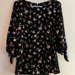 PaperMoon  Blouse Photo 0