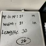 Anthropologie Velvet Graham Spencer wool aztec southwestern fringe sweater‎ cardigan western M Photo 4