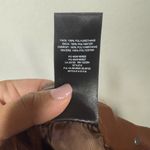 Aritzia Wilfred The Melina Pant Size 2 Photo 9