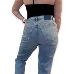 Brandy Melville Black Velvet Halter Top Tank Size Small Photo 1