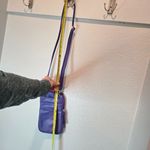 Coldwater Creek  purse  Photo 5