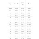 NWT Selkie The French Puff in Pub Garden Pastel Plaid Cotton Midi Dress M Size M Photo 9