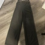 SheIn Gray Matching Set Photo 2