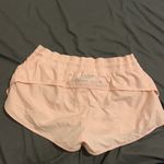 Lorna Jane  running shorts Photo 1