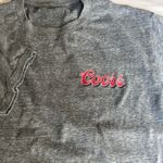 Brew City  T-Shirt Coors  Photo 2