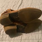 Bamboo Super cute ankle boots by  Photo 3