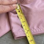 The North Face  CRK Water Shorts Small Mauve Pink NEW Gorpcore Outdoors Hiking Photo 6